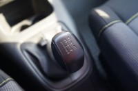 Citroen C3 1.2 12V VTi Feel