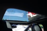 Kia pro_cee'd ProCeed GT 1.6 T-GDI