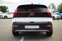 Hyundai BAYON Bayon 1.0 T-GDI