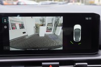 Kia Sportage 1.6 T-GDI Aut. Facelift