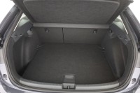 VW Taigo 1.0 TSI