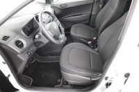 Hyundai i10 1.0 Classic