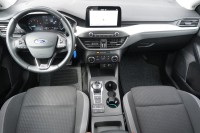 Ford Focus Turnier 1.0 EcoBoost