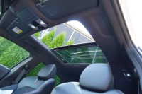 Kia pro_cee'd ProCeed 1.6 T-GDI GT
