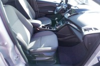 Ford C-Max 1.0 EB Titanium