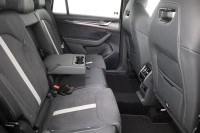 Skoda Kodiaq Sportline 1.5 TSI DSG