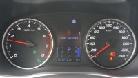 Mitsubishi Eclipse Cross 1.5 T-MIVEC Diamant