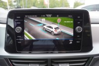 VW T-Roc 1.0 TSI