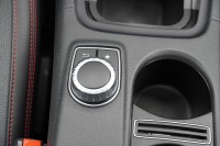 Mercedes-Benz CLA 250 AMG Line