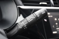 Opel Corsa F 1.2 Elegance