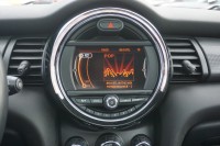 MINI COOPER Mini 1.5 Cooper