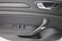 Renault Megane IV Grandtour TCe 130 Energy