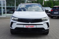 Opel Grandland GS-Line 1.2 DI Turbo Aut.