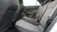 Hyundai i20 1.0 T-GDI Style