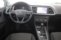 Seat Leon ST 1.6 TDI DSG Style