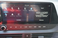 Hyundai i20 1.2
