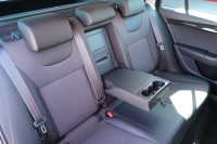 Skoda Octavia Combi 1.0 TSI Style