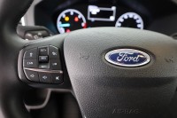 Ford Tourneo Custom 2.0 TDCi