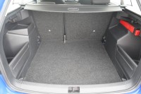 Skoda Fabia Combi 1.0 TSI