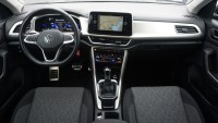 VW T-Roc 1.5 TSI Move