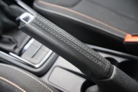 Skoda Scala 1.0 Ambition