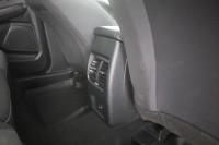 Ford Kuga 1.5 TDCi Cool&Connect