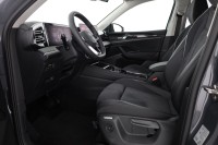 VW Tiguan 1.5 eTSI DSG