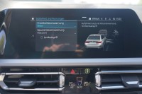 BMW 330 330e Advantage