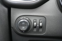 Opel Crossland 1.2 Innovation