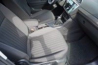 VW Tiguan Allspace 1.5 TSI Life DSG