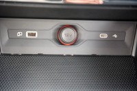 MG MG3 1.5 Hybrid Luxury Aut.