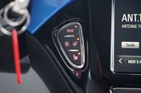 Opel Adam 1.4 Glam