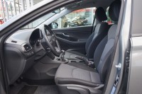 Hyundai i30 1.0 T-GDI Select