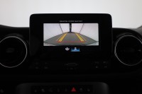 Mercedes-Benz T-Klasse T180 d Autom Edition