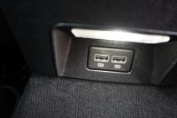 Peugeot 508 SW GT 1.6 PureTech