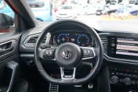 VW T-Roc 2.0 Sport R-Line 4Motion
