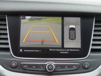 Opel Grandland 1.6 Turbo Ultimate Aut.