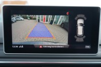 Audi A4 Allroad 45 2.0 TFSI basis quattro