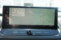 Nissan Qashqai N-Connecta 1.3 Dig-T Aut.
