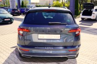 Skoda Karoq Sportline 1.5 TSI DSG