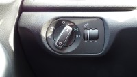 Audi Q3 2.0 TDI