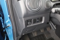 Mitsubishi Space Star 1.0