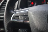 Seat Leon 2.0 Cupra 300