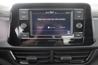 VW T-Roc 1.0 TSI