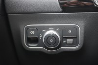 Mercedes-Benz B 220 B220 d Progressive