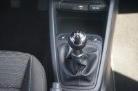 Kia Rio 1.2 Edition 7