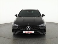 Mercedes-Benz CLA 200 SB AMG Line