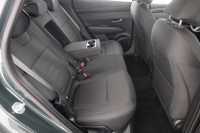Hyundai Tucson 1.6 T-GDI Aut.