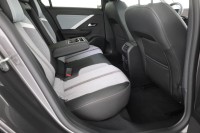 Opel Astra L ST 1.2 Elegance