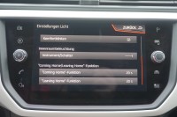 Seat Arona 1.0 TSI Xcellence